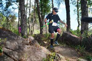 BIB: 
                            <button type="button" onclick="openModal(18955656)" class="btn btn-primary btn-sm float-right btn-popup" data-toggle="modal" data-target=".modal-high-quality">
                        <i class="fas fa-shopping-cart"></i> Add to Cart
                    </button>
                                            <button type="button" onclick="isThisMe(18955656, true)" class="btn btn-success btn-sm float-right btn-popup btn-isme hidden" data-toggle="tooltip" data-placement="bottom" title="นี่คือรูปของคุณใช่ไหม คลิกที่นี่เพื่อเอาเข้าอัลบั้ม">
                        <i class="fas fa-plus"></i> Add to album
                    </button>
                    <button type="button" onclick="isThisMe(18955656, false)" class="btn btn-warning btn-sm float-right btn-popup btn-isnotme hidden">
                        <i class="fas fa-ban"></i> Remove from album
                    </button>